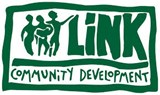 Link Community Development International